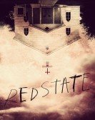 Red State (2011) Free Download