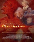 Searching for Haizmann (2003) poster