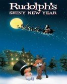 Rudolph's Shiny New Year (1976) poster