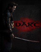 Darc (2018) Free Download