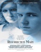 Resurrection Mary (2008) poster