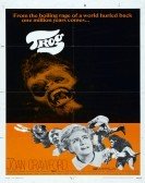 Trog (1970) Free Download