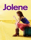 Jolene (2008) Free Download