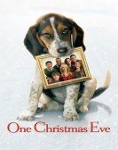 One Christmas Eve (2014) Free Download