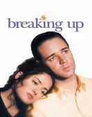 Breaking Up Free Download