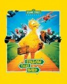 Follow That Bird (1985) Free Download