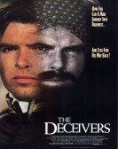 The Deceivers (1988) Free Download