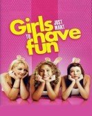 Girls Just Want to Have Fun (1985) Free Download