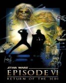 Return of the Jedi Free Download