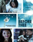 I Before Thee (2018) poster