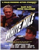 White Mile (1994) Free Download