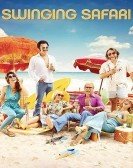 Swinging Safari (2018) Free Download