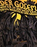 Der Golem, wie er in die Welt kam (1920) Free Download