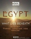 Egypt: What Lies Beneath Free Download