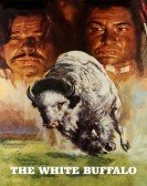 The White Buffalo (1977) Free Download