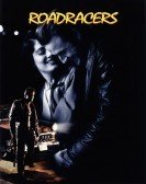 Roadracers (1994) Free Download