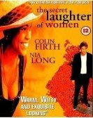 The Secret Laughter of Women poster