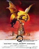 Q (1982) Free Download