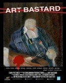 Art Bastard (2015) poster