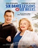 Six Dance Lessons In Six Weeks (2014) Free Download