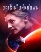 2036 Origin Unknown (2018) Free Download