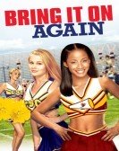 Bring It On: Again (2004) Free Download