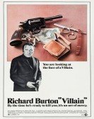 Villain (1971) Free Download