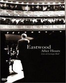 Eastwood After Hours Free Download