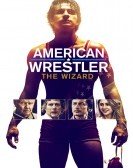 American Wrestler: The Wizard (2016) Free Download