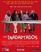 Los Inadaptados (2011) Free Download