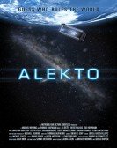 Alekto (2014) Free Download