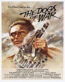 The Dogs of War (1980) Free Download