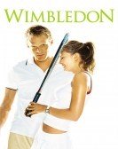 Wimbledon (2004) Free Download