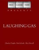 Laughing Gas Free Download