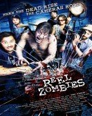 Reel Zombies (2008) Free Download