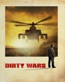 Dirty Wars (2013) Free Download