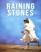 Raining Stones (1993) Free Download