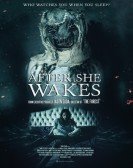 After She Wakes (2019) Free Download