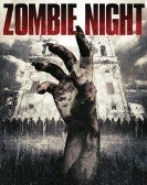 Zombie Night (2013) Free Download