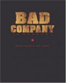 Bad Company in Concert: Merchants of Cool Free Download