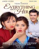 Everything About Her (2016) Free Download