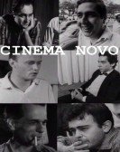 Improvisiert und zielbewusst: Cinema Novo (1967) Free Download