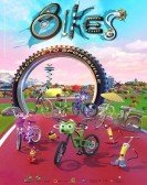 Bikes (2018) Free Download