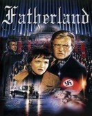 Fatherland (1994) Free Download