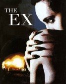 The Ex (1997) Free Download