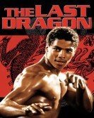 The Last Dragon (1985) Free Download