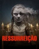 Resurrección (2016) Free Download