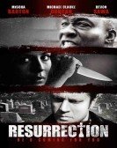 A Resurrection (2013) Free Download