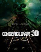 Gingerclown (2013) Free Download