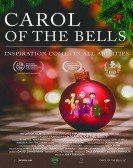 Carol of the Bells (2019) Free Download